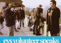 facebook-evs-volunteer.jpg