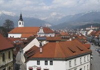 In the Middle Ages, Kamnik, img_0390.jpg