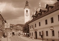 In the Middle Ages, Kamnik, 1.jpg