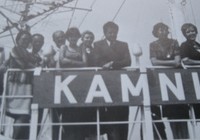 In the Middle Ages, Kamnik, 2.jpg