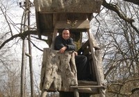 In the Middle Ages, Kamnik, 4.jpg
