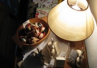 In the Middle Ages, Kamnik, 6.jpg
