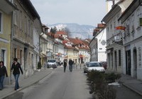 In the Middle Ages, Kamnik, 12.jpg