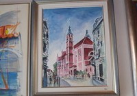 In the Middle Ages, Kamnik, 16.jpg