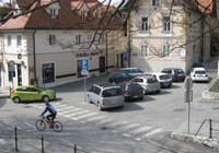 In the Middle Ages, Kamnik, 28.jpg