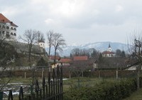 In the Middle Ages, Kamnik, 31.jpg