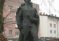 In the Middle Ages, Kamnik, 39.jpg