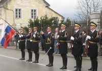 In the Middle Ages, Kamnik, 40.jpg