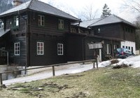 img_0326.jpg