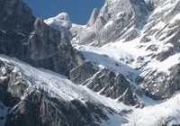 img_0332.jpg