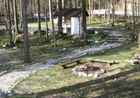 Velika Planina , img_1528.jpg