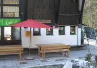 img_1544.jpg