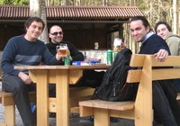 img_1547.jpg
