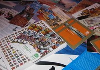 img_1587.jpg