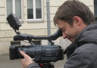 koTV, My World  , 5.jpg