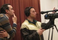koTV, My World  , 11.jpg