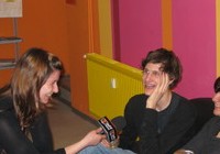 koTV, My World  , 14.jpg