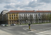 37.jpg