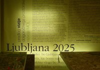 dscn2054.jpg