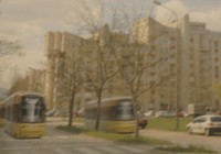 img_3114.jpg