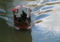 img_3127.jpg