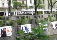 img_3129.jpg