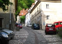 img_3133.jpg