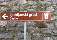 img_3134.jpg