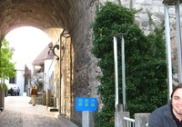 img_3154.jpg
