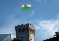 img_3161.jpg