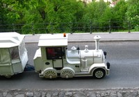 img_3187.jpg