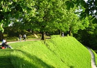 img_3191.jpg