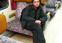 img_3217.jpg