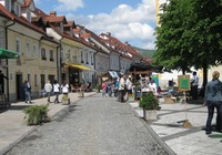 img_3393.jpg