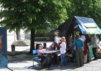 img_3397.jpg