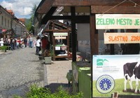 img_3400.jpg