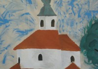 img_3411.jpg