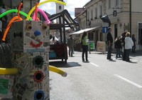 Veronica Festival, 14 May, img_3412.jpg