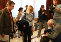 In the Same Breath, Kamnik, img_3013.jpg