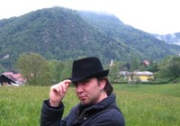 In the Same Breath, Kamnik, img_3241.jpg