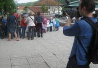 img_3666.jpg