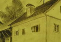 In the Same Breath, Kamnik, img_4026.jpg