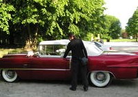 The Old Times, img_3017.jpg
