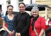 img_3703.jpg