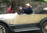 The Old Times, img_3707.jpg