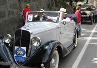 The Old Times, img_3708.jpg