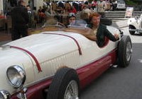 The Old Times, img_3709.jpg