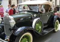 The Old Times, img_3710.jpg