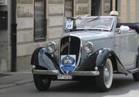 The Old Times, img_3714.jpg