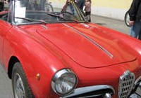 img_3733.jpg